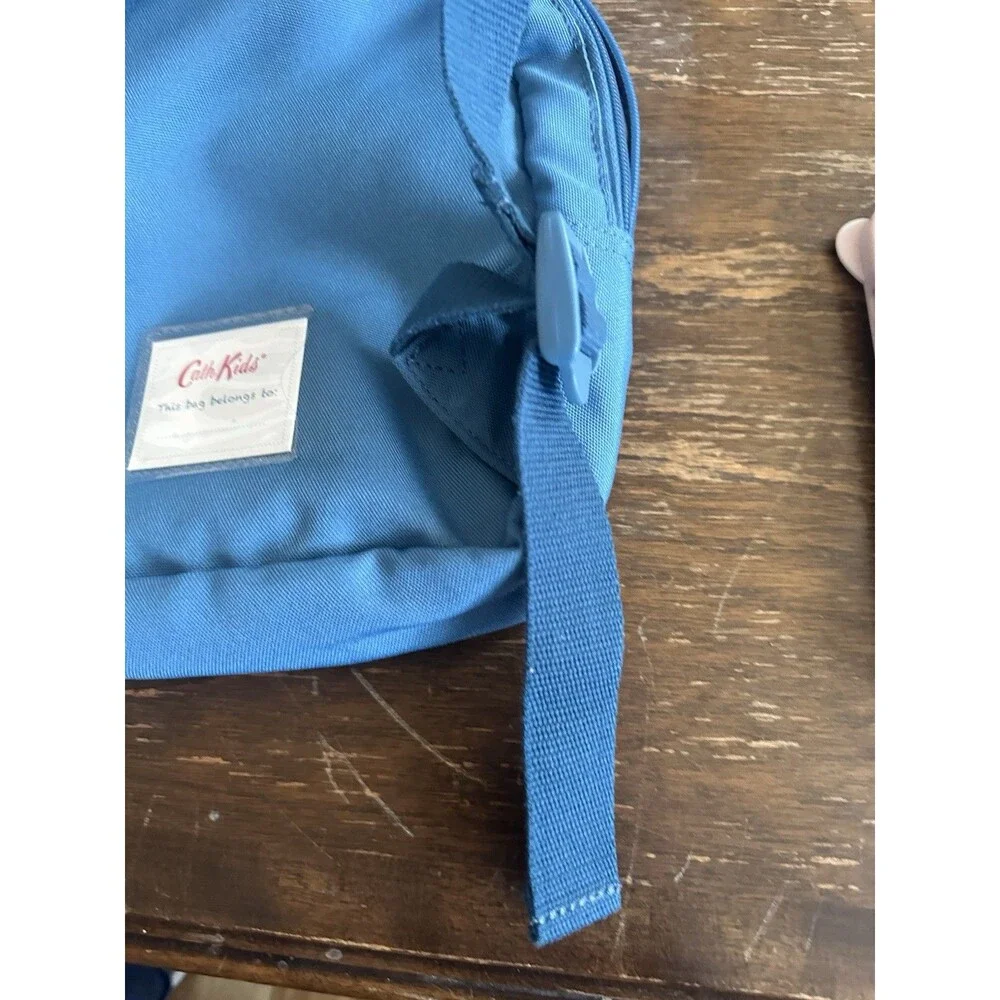 Catch Kids London Original Backpack